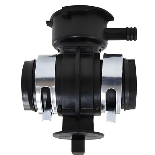 k-nadian-toma-de-agua-dodge-durango-2000-2005-durango-v8-4-7l-v8-5-9l-v8-5-2l-v6-3-7l-0
