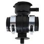 k-nadian-toma-de-agua-dodge-durango-2000-2005-durango-v8-4-7l-v8-5-9l-v8-5-2l-v6-3-7l-0