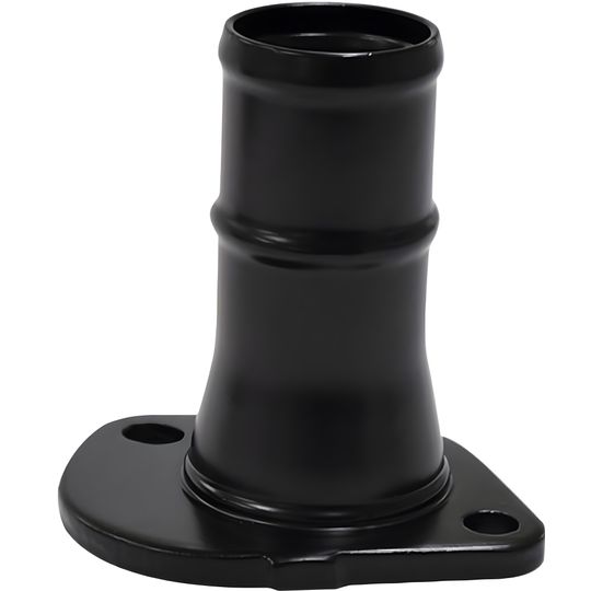 k-nadian-toma-de-agua-chrysler-pacifica-2004-2007-pacifica-v6-3-5l-v6-3-8l-v6-4-0l-0