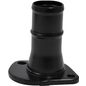 k-nadian-toma-de-agua-chrysler-pacifica-2004-2007-pacifica-v6-3-5l-v6-3-8l-v6-4-0l-0