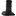 k-nadian-toma-de-agua-chrysler-voyager-2001-2003-voyager-v6-3-3l-0