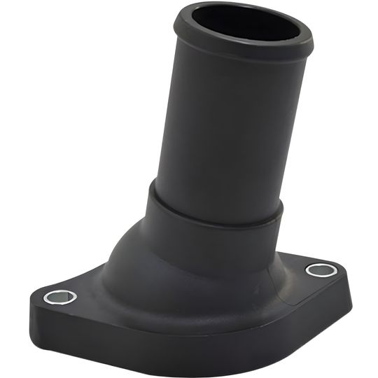 k-nadian-toma-de-agua-jeep-patriot-2007-2017-patriot-l4-2-4l-l4-2-0l-0