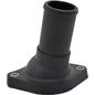 k-nadian-toma-de-agua-jeep-patriot-2007-2017-patriot-l4-2-4l-l4-2-0l-0