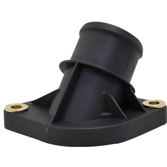 k-nadian-toma-de-agua-dodge-ram-2007-2013-ram-2500-v8-4-7l-0