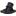 k-nadian-toma-de-agua-jeep-liberty-2002-2012-liberty-v6-3-7l-0