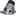 k-nadian-toma-de-agua-mercury-mountaineer-1997-1998-mountaineer-v8-5-0l-0