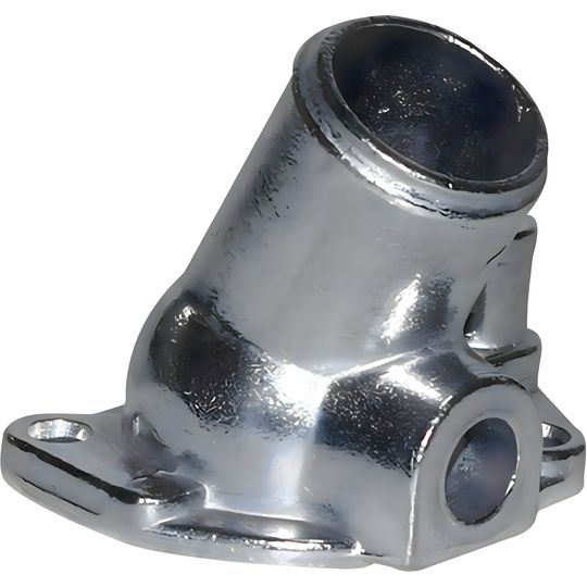 k-nadian-toma-de-agua-mercury-mountaineer-1997-1998-mountaineer-v8-5-0l-0 k-nadian-toma-de-agua-mercury-mountaineer-1997-1998-mountaineer-v8-5-0l-0