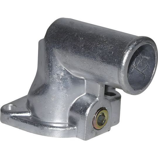k-nadian-toma-de-agua-mercury-capri-1979-1986-capri-v8-5-0l-v8-4-2l-0