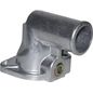 k-nadian-toma-de-agua-mercury-capri-1979-1986-capri-v8-5-0l-v8-4-2l-0