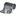 k-nadian-toma-de-agua-ford-econoline-1999-2000-econoline-v6-4-2l-0