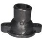 k-nadian-toma-de-agua-ford-taurus-1988-1995-taurus-v6-3-8l-0