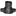 k-nadian-toma-de-agua-lincoln-continental-1988-1994-continental-v6-3-8l-0