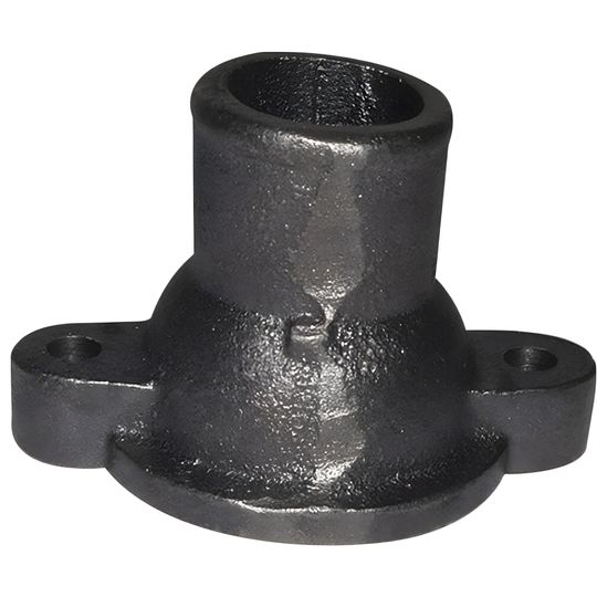 k-nadian-toma-de-agua-lincoln-continental-1988-1994-continental-v6-3-8l-0