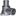 k-nadian-toma-de-agua-mazda-mpv-2000-2001-mpv-v6-2-5l-0