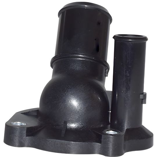 k-nadian-toma-de-agua-ford-ecosport-2010-2012-ecosport-l4-2-0l-0
