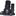 k-nadian-toma-de-agua-ford-escape-2008-2009-escape-v6-3-0l-0