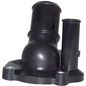 k-nadian-toma-de-agua-ford-fusion-2007-2009-fusion-l4-2-3l-0