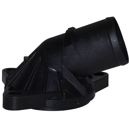 k-nadian-toma-de-agua-ford-explorer-2001-2010-explorer-v6-4-0l-0