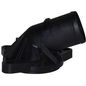 k-nadian-toma-de-agua-ford-explorer-2001-2010-explorer-v6-4-0l-0