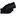 k-nadian-toma-de-agua-mercury-mountaineer-2002-2010-mountaineer-v6-4-0l-0