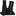 k-nadian-toma-de-agua-ford-fiesta-1998-2000-fiesta-l4-1-4l-0