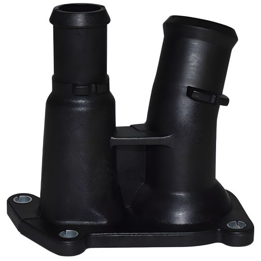 k-nadian-toma-de-agua-ford-fiesta-1998-2000-fiesta-l4-1-4l-0