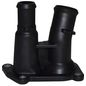 k-nadian-toma-de-agua-ford-fiesta-1998-2000-fiesta-l4-1-4l-0