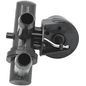 k-nadian-toma-de-agua-mazda-b4000-1994-2003-b4000-v6-4-0l-0
