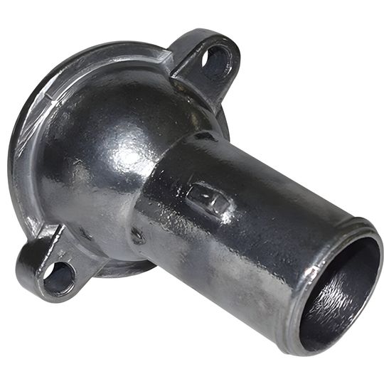 k-nadian-toma-de-agua-ford-cougar-1985-1996-cougar-v6-3-8l-0