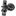 k-nadian-toma-de-agua-mercury-mountaineer-1997-2010-mountaineer-v8-5-0l-v6-4-0l-v8-4-6l-0