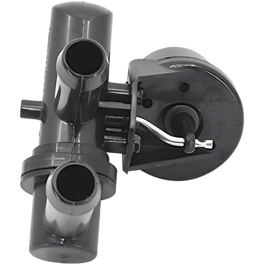k-nadian-toma-de-agua-mercury-mountaineer-1997-2010-mountaineer-v8-5-0l-v6-4-0l-v8-4-6l-0
