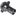 k-nadian-toma-de-agua-ford-thunderbird-1983-1987-thunderbird-v6-3-8l-0