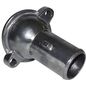 k-nadian-toma-de-agua-ford-thunderbird-1983-1987-thunderbird-v6-3-8l-0