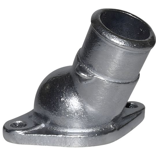k-nadian-toma-de-agua-cadillac-fleetwood-1990-1992-fleetwood-v8-5-0l-v8-5-7l-0