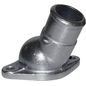 k-nadian-toma-de-agua-chevrolet-serie-g-1987-1996-g30-v8-5-7l-0