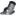 k-nadian-toma-de-agua-chevrolet-tahoe-1995-1999-tahoe-v8-5-7l-0