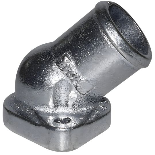 k-nadian-toma-de-agua-isuzu-pickup-1993-1994-pickup-v6-3-1l-0