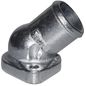 k-nadian-toma-de-agua-isuzu-pickup-1993-1994-pickup-v6-3-1l-0