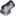 k-nadian-toma-de-agua-chevrolet-cavalier-1987-1989-cavalier-v6-2-8l-0