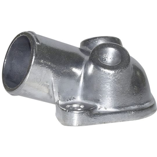 k-nadian-toma-de-agua-gmc-serie-c-1973-1986-c1500-l6-4-8l-v6-4-8l-0