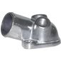 k-nadian-toma-de-agua-gmc-serie-c-1973-1986-c1500-l6-4-8l-v6-4-8l-0
