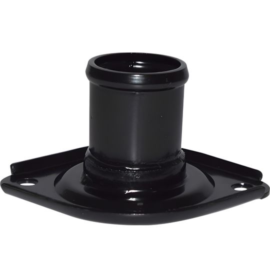 k-nadian-toma-de-agua-chevrolet-cavalier-1999-2001-cavalier-l4-2-2l-0