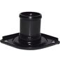 k-nadian-toma-de-agua-chevrolet-cavalier-1999-2001-cavalier-l4-2-2l-0