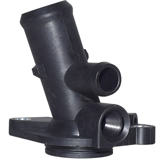 k-nadian-toma-de-agua-oldsmobile-achieva-1994-1995-achieva-l4-2-3l-0