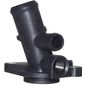 k-nadian-toma-de-agua-oldsmobile-achieva-1994-1995-achieva-l4-2-3l-0