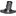 k-nadian-toma-de-agua-chevrolet-serie-p-1990-p40-v6-4-3l-0