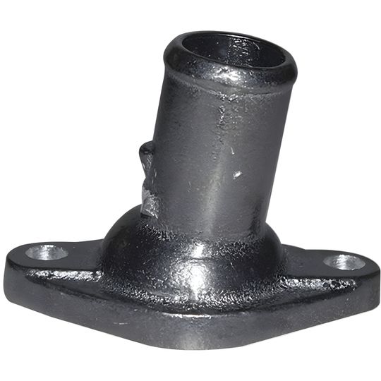 k-nadian-toma-de-agua-chevrolet-serie-p-1990-p40-v6-4-3l-0