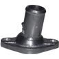k-nadian-toma-de-agua-chevrolet-serie-p-1990-p40-v6-4-3l-0