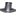 k-nadian-toma-de-agua-chevrolet-serie-g-1992-1996-g30-v8-7-4l-0
