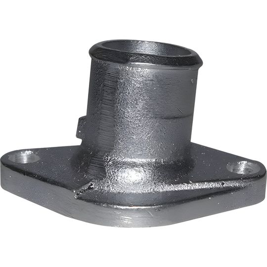 k-nadian-toma-de-agua-gmc-serie-g-1992-1996-g30-v8-7-4l-0